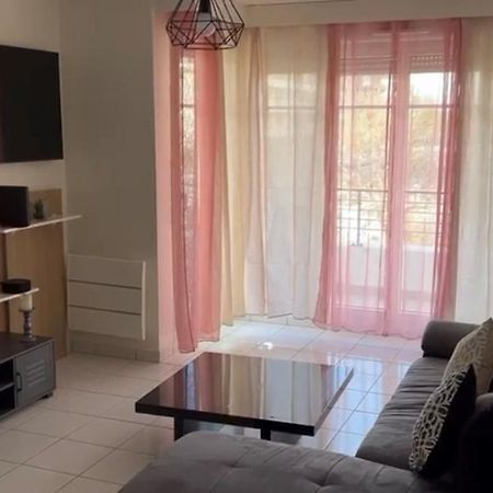 Superbe Appartement Lumineux Proche Disney Montevrain Exterior photo